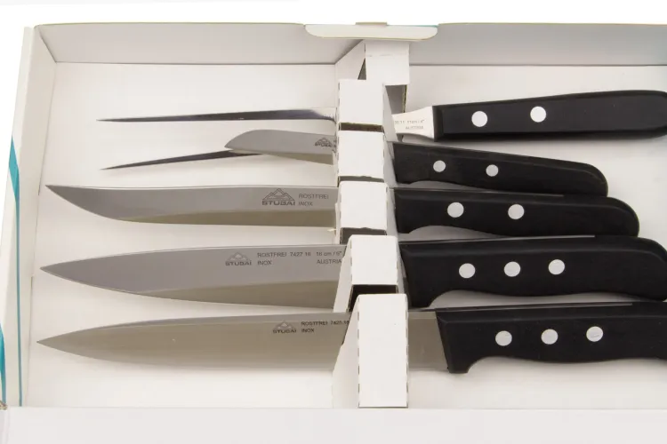 Lampada a penna ricaricabile a doppia luce OBS-PL1 - Potente | Observer Tools