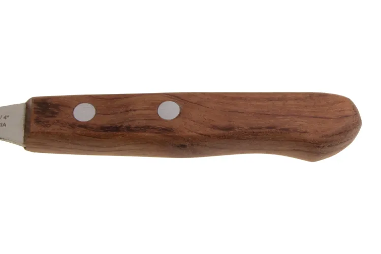 Lampada a penna ricaricabile a doppia luce OBS-PL1 - Potente | Observer Tools
