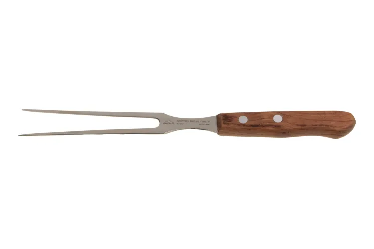 Lampada a penna ricaricabile a doppia luce OBS-PL1 - Potente | Observer Tools