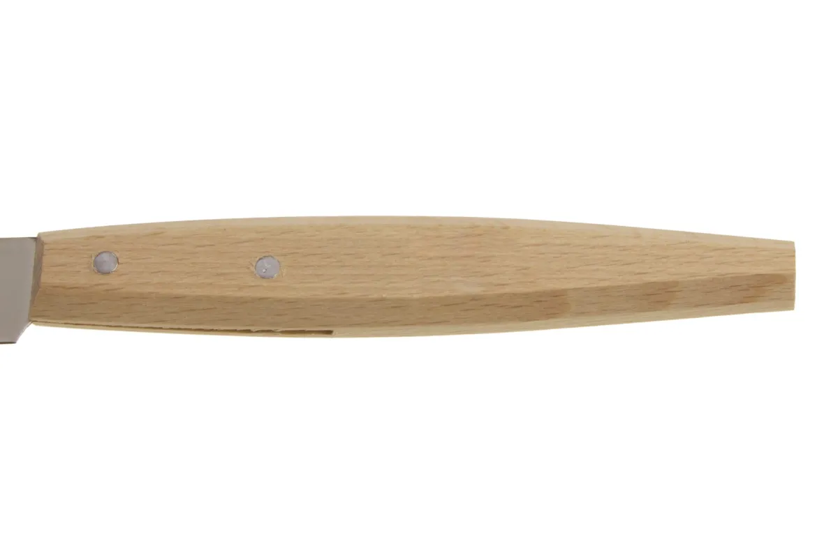 Coltello da rilegatore n. 4870 4870 01 | coltello industriale | Stubai