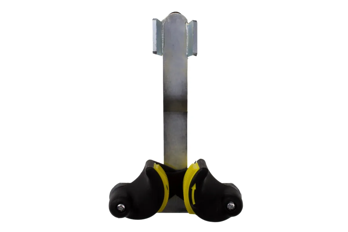 Lampada a penna ricaricabile a doppia luce OBS-PL1 - Potente | Observer Tools