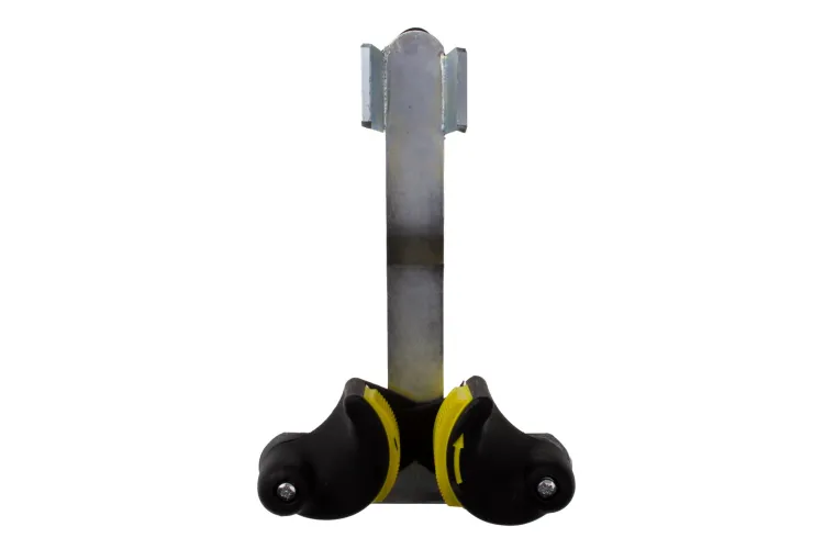 Lampada a penna ricaricabile a doppia luce OBS-PL1 - Potente | Observer Tools