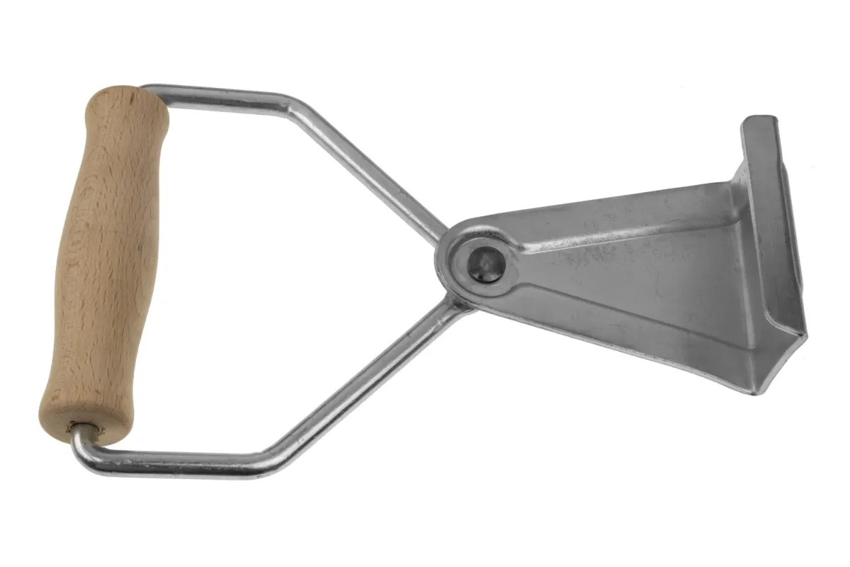 Lampada a penna ricaricabile a doppia luce OBS-PL1 - Potente | Observer Tools