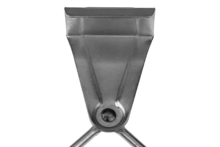 Lampada a penna ricaricabile a doppia luce OBS-PL1 - Potente | Observer Tools