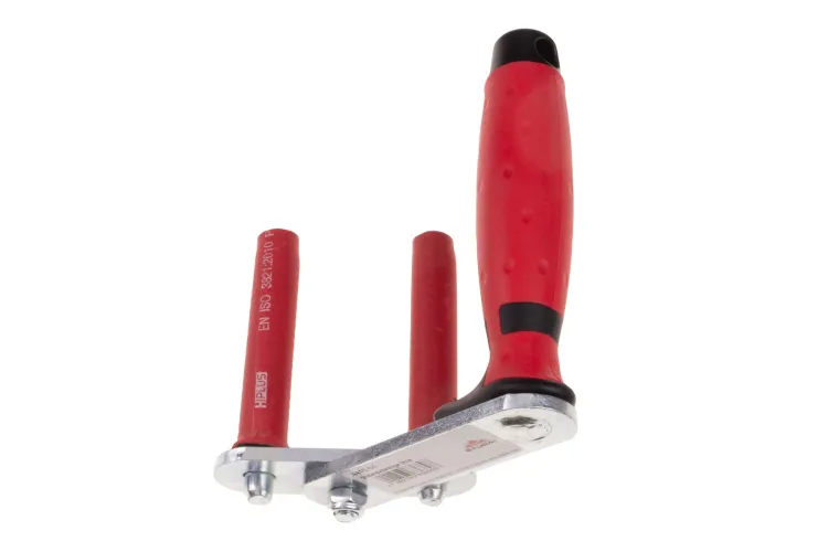 Lampada a penna ricaricabile a doppia luce OBS-PL1 - Potente | Observer Tools