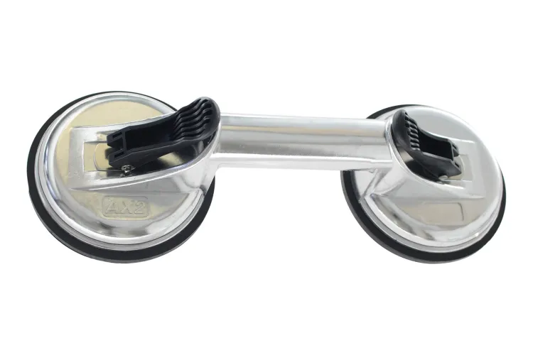 Lampada a penna ricaricabile a doppia luce OBS-PL1 - Potente | Observer Tools