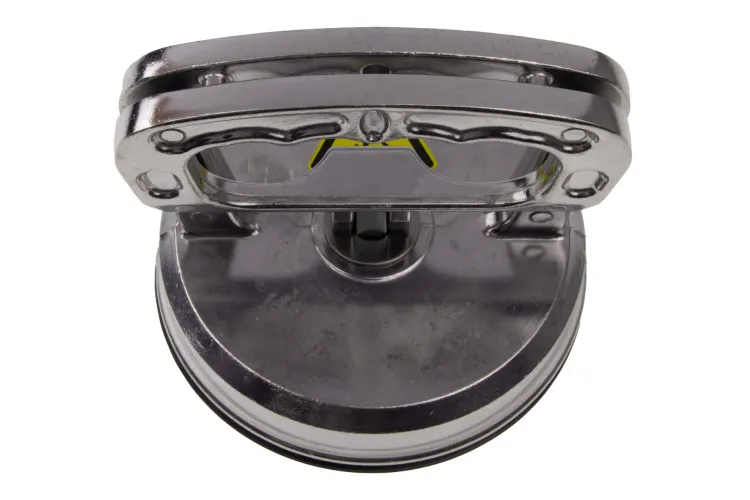 Lampada a penna ricaricabile a doppia luce OBS-PL1 - Potente | Observer Tools