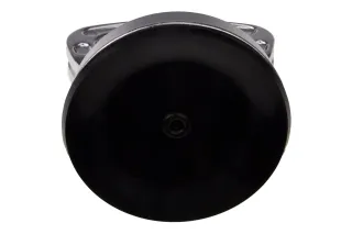 Ventosa universale per pompa n. 4416 4416 06 | Porta targa | Stubai
