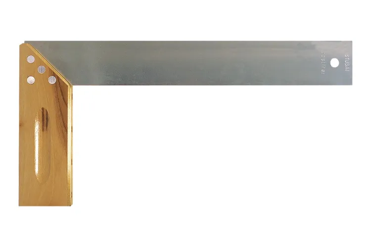 Lampada a penna ricaricabile a doppia luce OBS-PL1 - Potente | Observer Tools