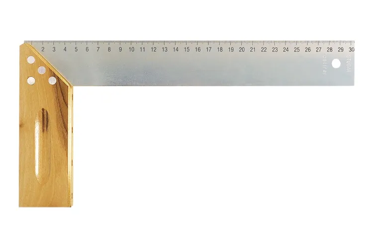 Lampada a penna ricaricabile a doppia luce OBS-PL1 - Potente | Observer Tools