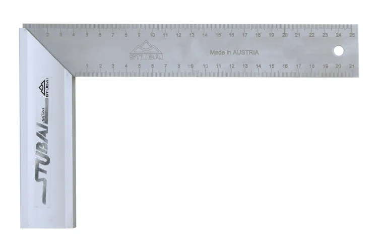 Lampada a penna ricaricabile a doppia luce OBS-PL1 - Potente | Observer Tools
