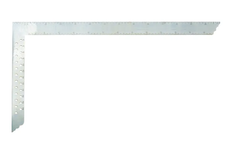 Lampada a penna ricaricabile a doppia luce OBS-PL1 - Potente | Observer Tools