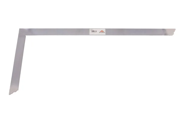 Lampada a penna ricaricabile a doppia luce OBS-PL1 - Potente | Observer Tools