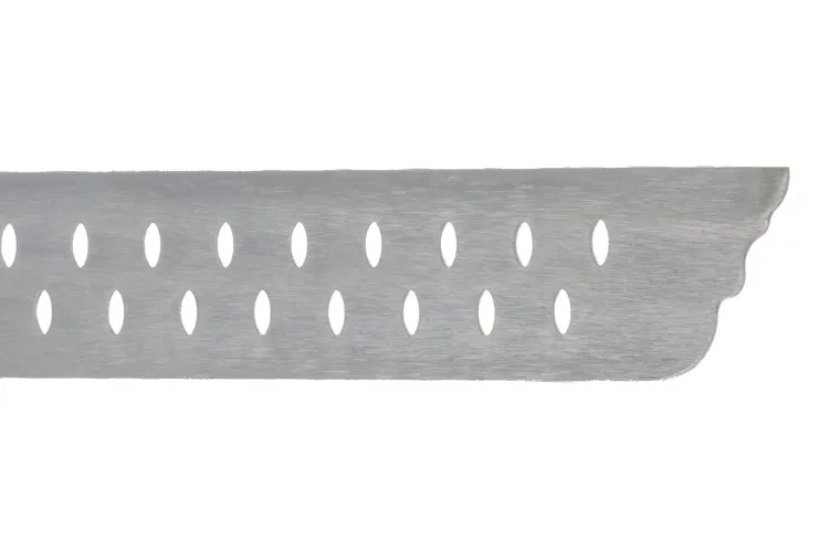 Lampada a penna ricaricabile a doppia luce OBS-PL1 - Potente | Observer Tools