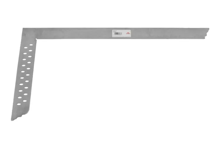 Lampada a penna ricaricabile a doppia luce OBS-PL1 - Potente | Observer Tools