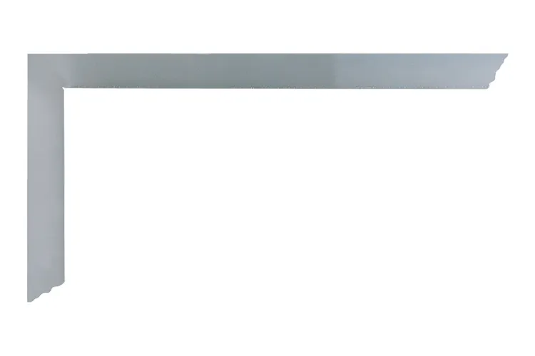 Lampada a penna ricaricabile a doppia luce OBS-PL1 - Potente | Observer Tools