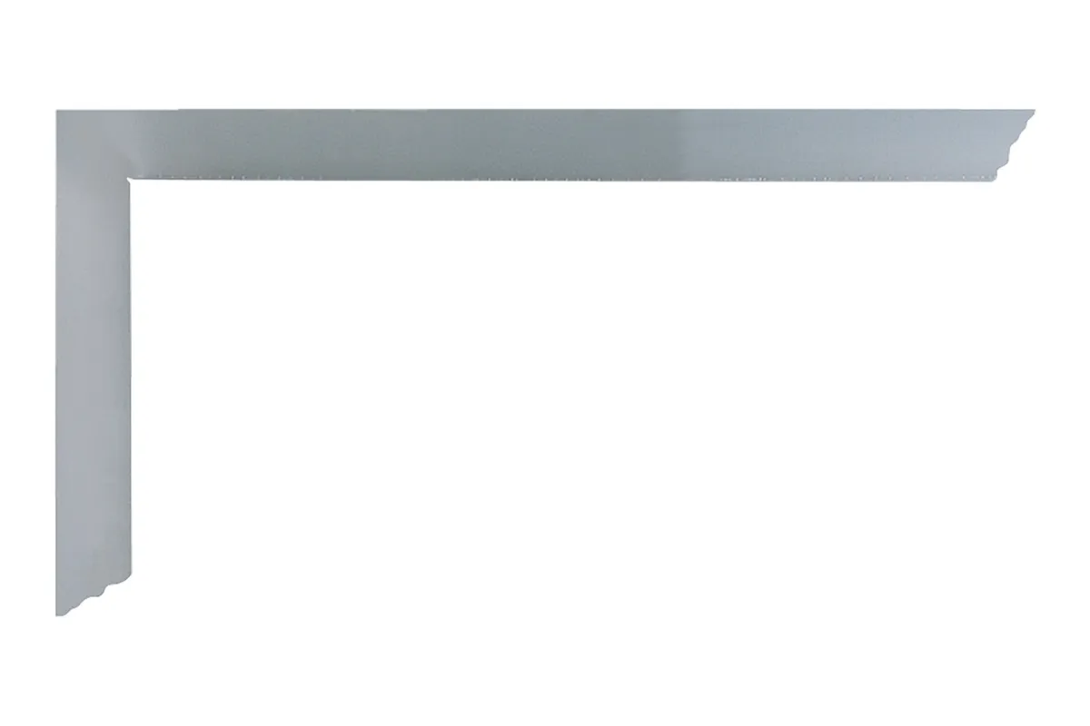 Equerre de menuisier 3990 05 | Outils de mesure | Stubai