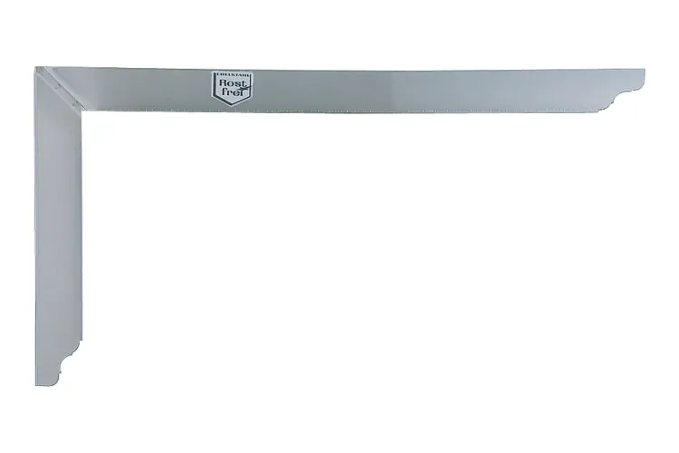 Lampada a penna ricaricabile a doppia luce OBS-PL1 - Potente | Observer Tools