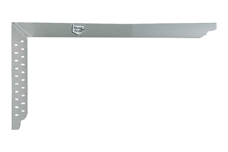 Lampada a penna ricaricabile a doppia luce OBS-PL1 - Potente | Observer Tools