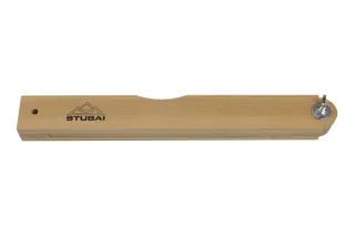 smusso scorrevole 3440 50 | Strumenti di misurazione | Stubai