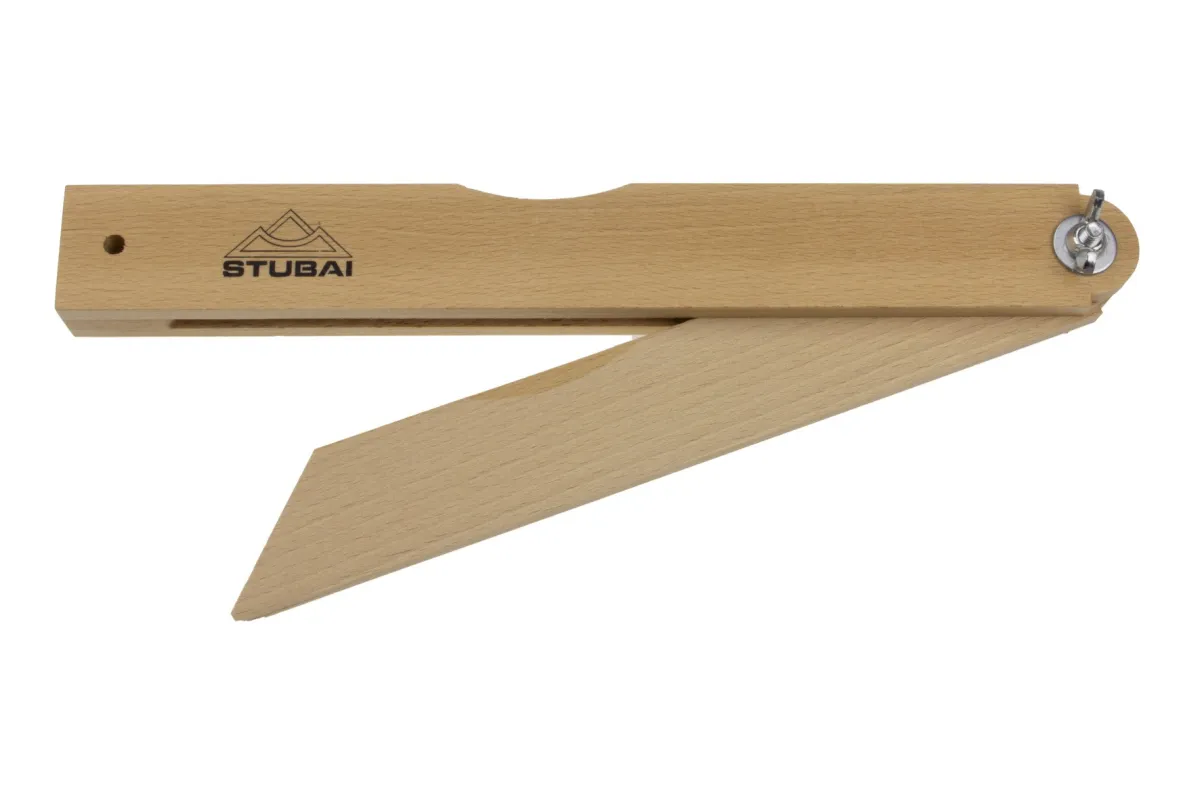 smusso scorrevole 3440 50 | Strumenti di misurazione | Stubai