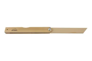 smusso scorrevole 3440 50 | Strumenti di misurazione | Stubai