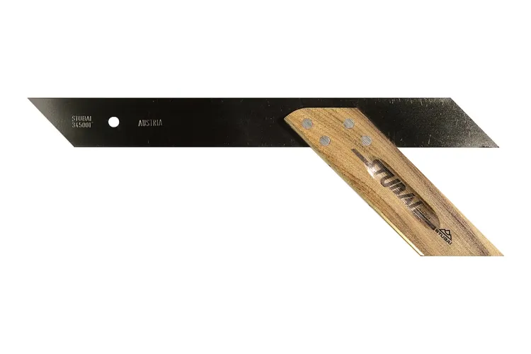 Lampada a penna ricaricabile a doppia luce OBS-PL1 - Potente | Observer Tools