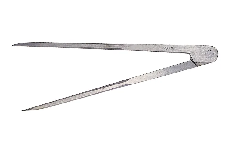 Lampada a penna ricaricabile a doppia luce OBS-PL1 - Potente | Observer Tools