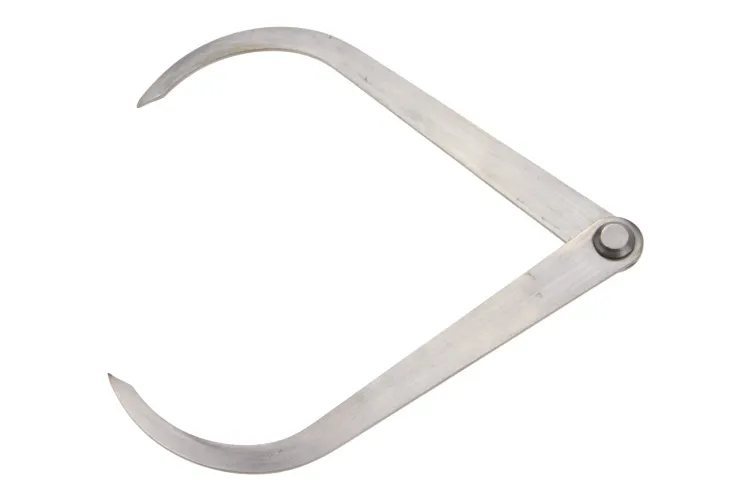 Lampada a penna ricaricabile a doppia luce OBS-PL1 - Potente | Observer Tools
