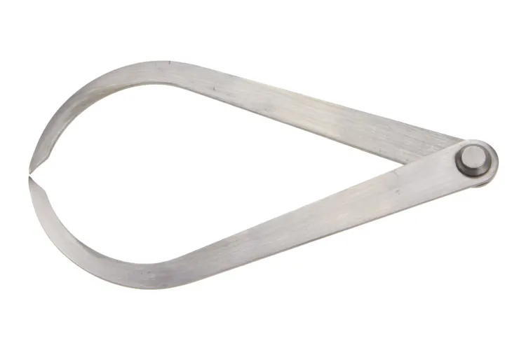 Lampada a penna ricaricabile a doppia luce OBS-PL1 - Potente | Observer Tools