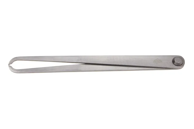 Lampada a penna ricaricabile a doppia luce OBS-PL1 - Potente | Observer Tools