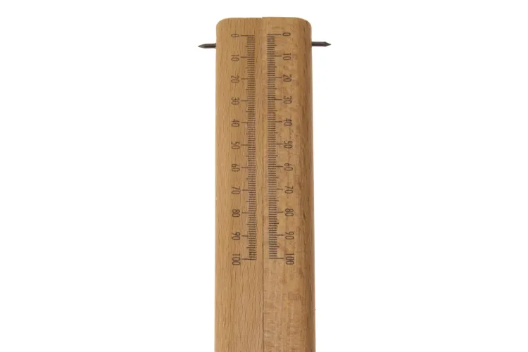 Lampada a penna ricaricabile a doppia luce OBS-PL1 - Potente | Observer Tools