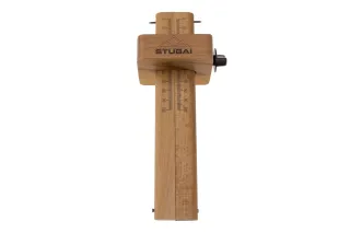 Trusquin doppio 3455 01 | Strumenti di misurazione | Stubai