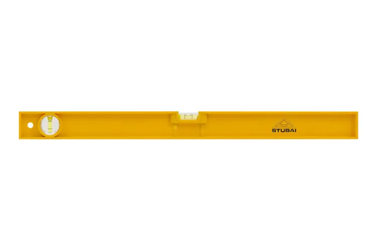 Lampada a penna ricaricabile a doppia luce OBS-PL1 - Potente | Observer Tools