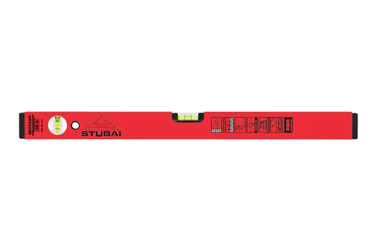 Lampada a penna ricaricabile a doppia luce OBS-PL1 - Potente | Observer Tools