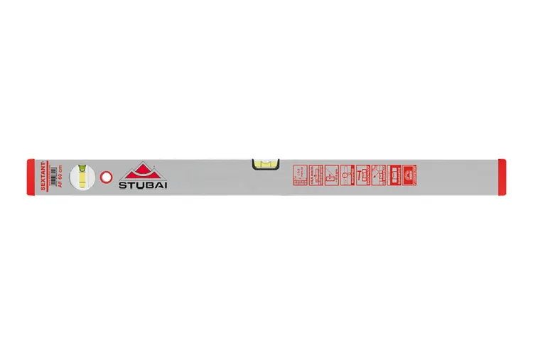 Lampada a penna ricaricabile a doppia luce OBS-PL1 - Potente | Observer Tools