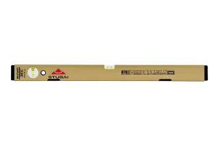 Livella magnetica 3853 05 | Strumenti di misurazione | Stubai