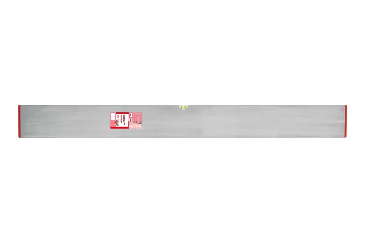 Lampada a penna ricaricabile a doppia luce OBS-PL1 - Potente | Observer Tools