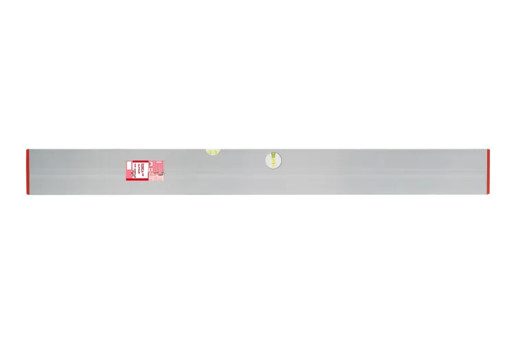 Lampada a penna ricaricabile a doppia luce OBS-PL1 - Potente | Observer Tools