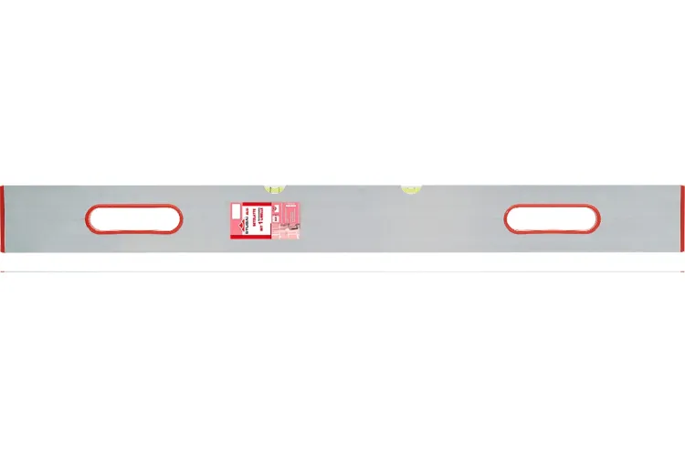 Lampada a penna ricaricabile a doppia luce OBS-PL1 - Potente | Observer Tools
