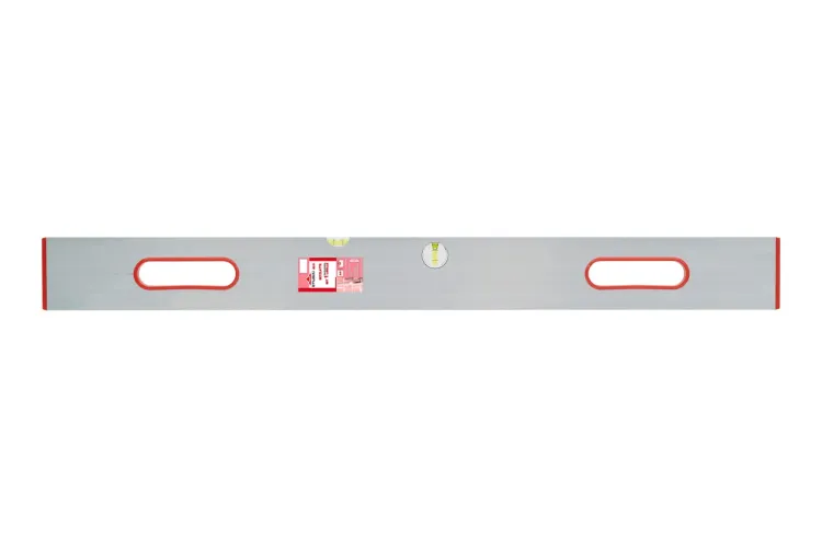Luminária de caneta recarregável OBS-PL1 com luz dupla - Potente | Observer Tools