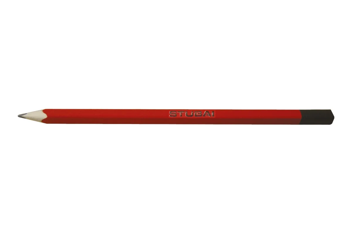 OBS-PL1 Dual Light Rechargeable Pen Lamp - Powerful | Observer Tools