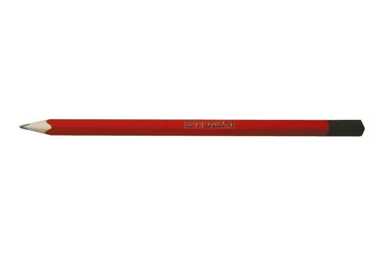 Luminária de caneta recarregável OBS-PL1 com luz dupla - Potente | Observer Tools