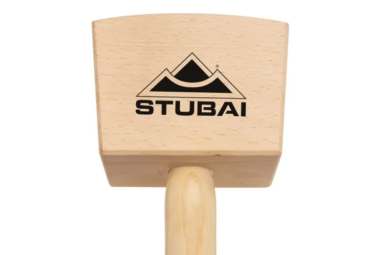 Marteaux | Timber Bear