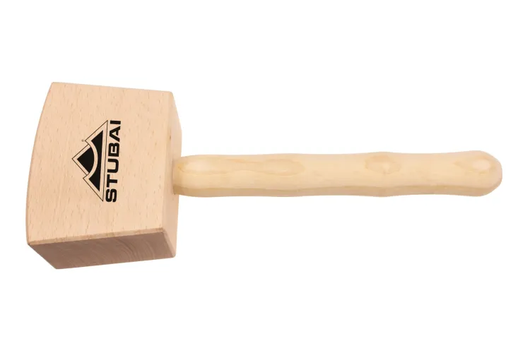 Marteaux | Timber Bear