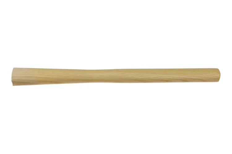 Pièces de rechange | Timber Bear