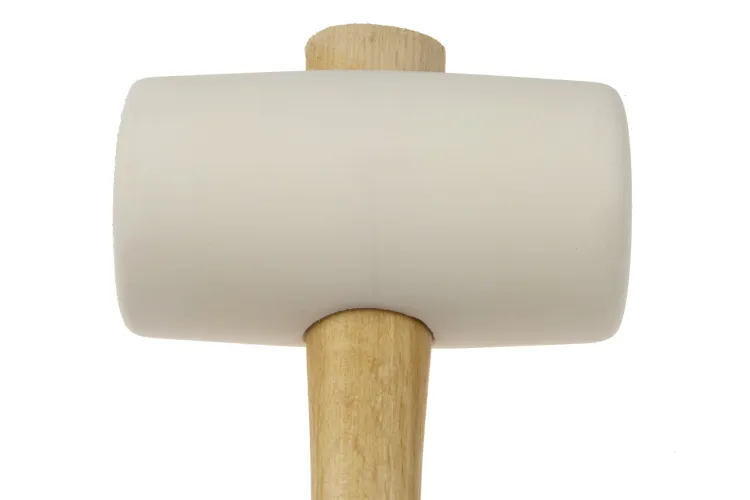 Marteaux | Timber Bear