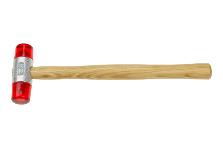 Marteaux | Timber Bear