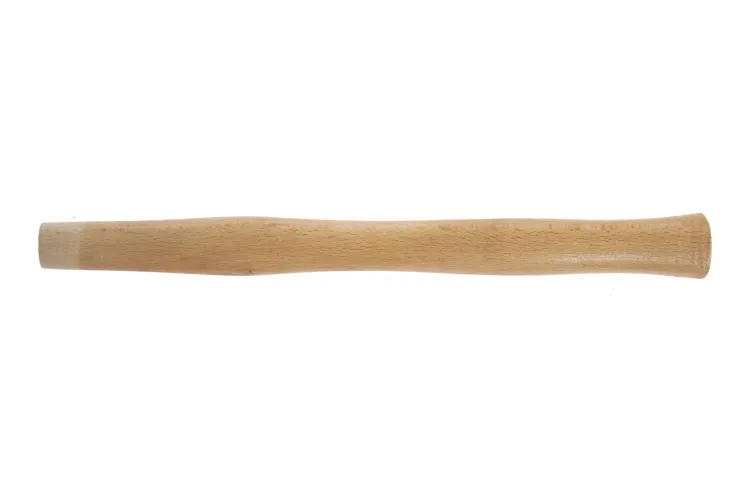 Pièces de rechange | Timber Bear