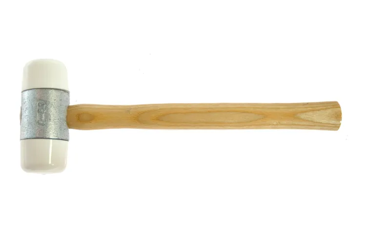 Marteaux | Timber Bear